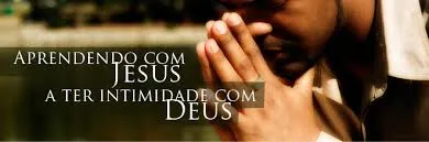 5 Coroa de Sonetos X – “FÉ…LICIDADE”