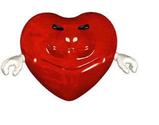 Coração teimoso (Ver mais)