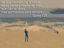 Salmo 125