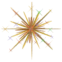 Trilogia de Trovas – 003