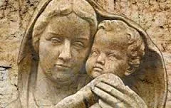 Dia internacional da mulher – 08/MARÇO.