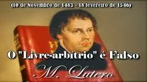 Provérbios? II