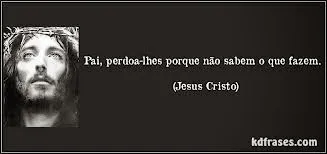 Jesus – 10 A intercessão de Jesus