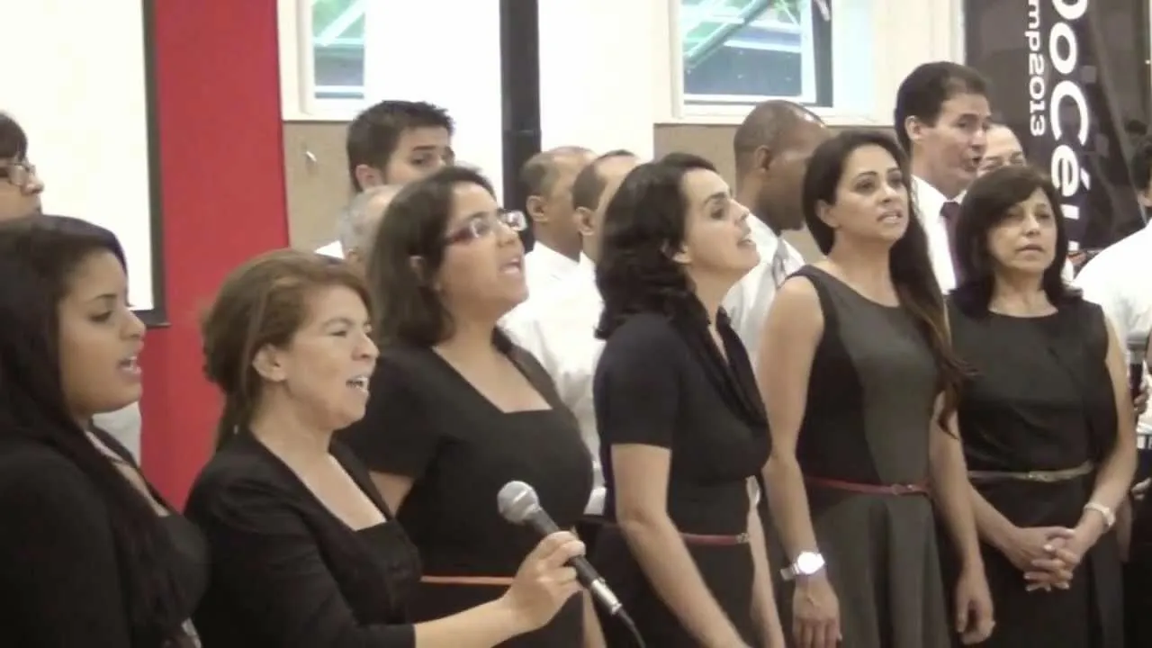 (E) *Grinalda de sonetos "Sábado" - Soneto V