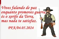 Beto Pichilinga (Ver mais)