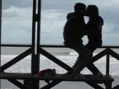 Um sonho sem fim