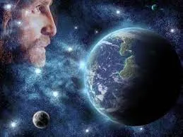 Planeta Terra (Ver mais)