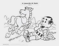 Geral do meu mano