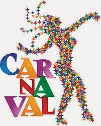 Carnaval - .