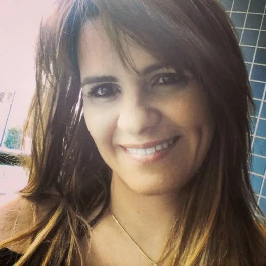 Karla I