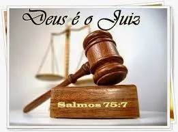 Salmo 75