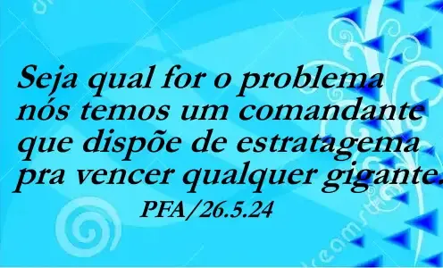 Comandante Supremo (Ver mais)