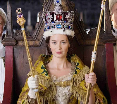 Mulher, a jóia nossa de cada dia!