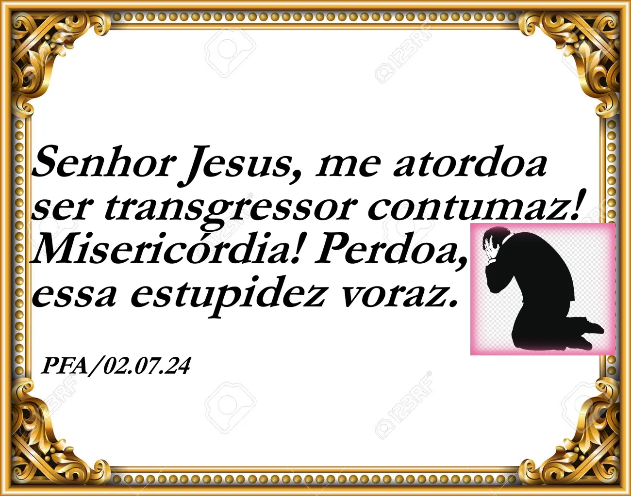 Estupidez voraz (Ver mais)