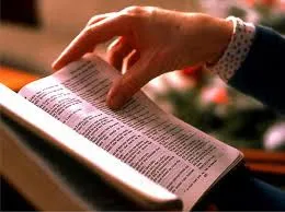 Série Evangelismo XII