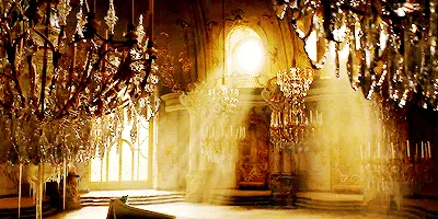 Caminhos para corrução (Ver mais)