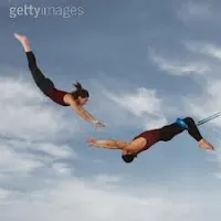 Contumácia
