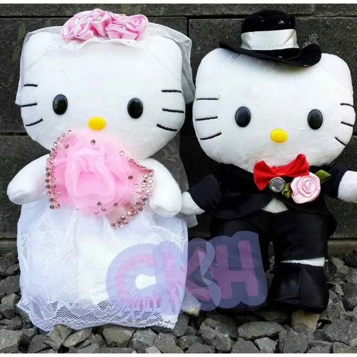 S-IIID - Wolfe e Liz - I