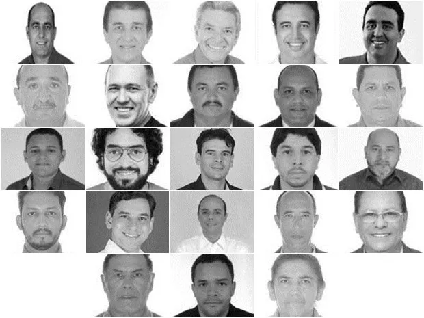 Grinalda de Sonetos – IMIGRANTES – Soneto  X