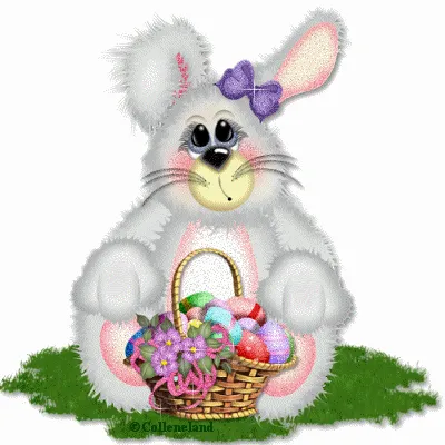 Diálogos de Quia e Max - LX