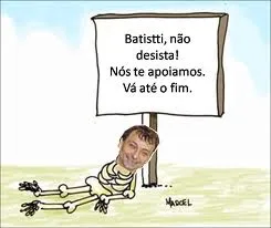 Contrapasso