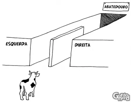 (E) *Grinalda de sonetos "O Caminho..." - VI - Livre arbítrio
