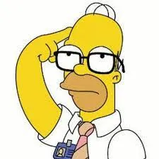 Sensatez (Ver mais).