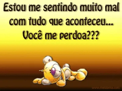 Mãos à palmatória!