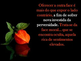 (E) *Coroa de Sonetos X – “FÉ…LICIDADE” - Soneto VII