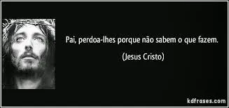 Vingança -