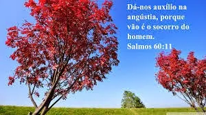 Salmo 60