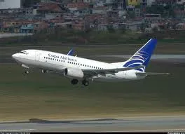 Até breve!