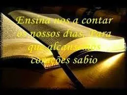 Salmo 90