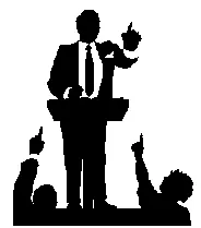 E.S.DIVS . Adoradores de "são dinheiro"