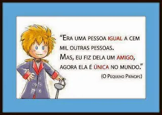 Sombra ou modéstia?