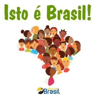 Grinalda de Sonetos - Apologética da Paz - Brasil família (Ver mais).