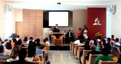 (E) *Grinalda de sonetos "Sábado" - Soneto XIII