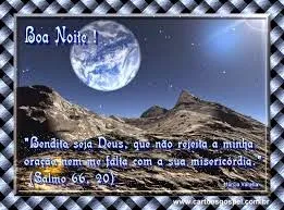 Salmo 66