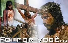 Pagador substituto