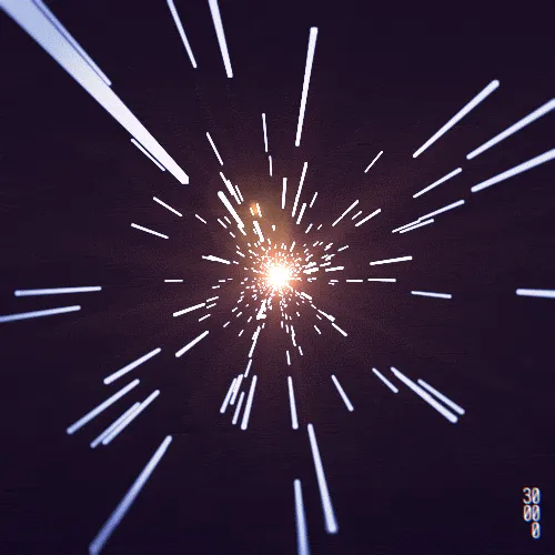 QM-IPV - Diálogos de Quia e Max — LXXI