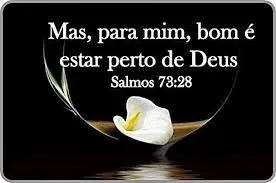 Salmo 73 – Asaf