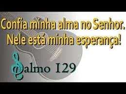 Salmo 129