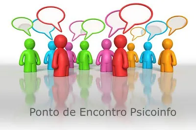 ESDVS - Ponto de encontro