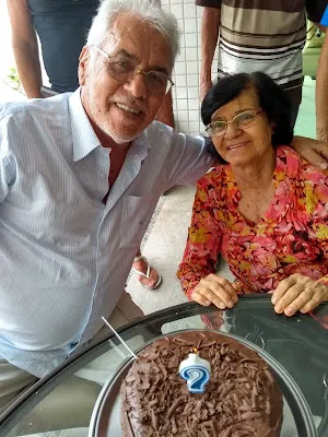 S-VIIFE - Breve eternidade