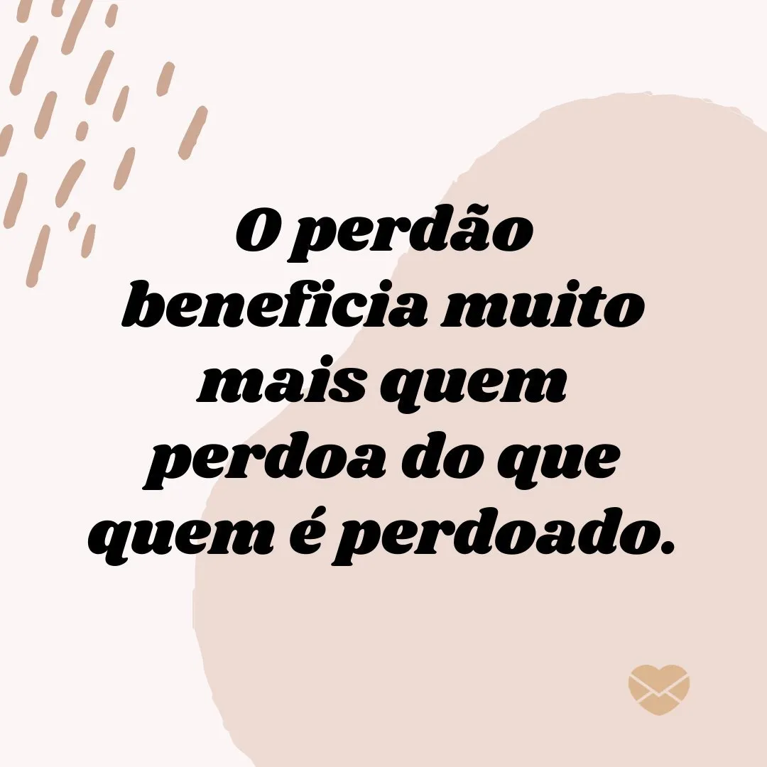 Diálogos de Quia e Max - Vol II - Perdão (Ver mais)