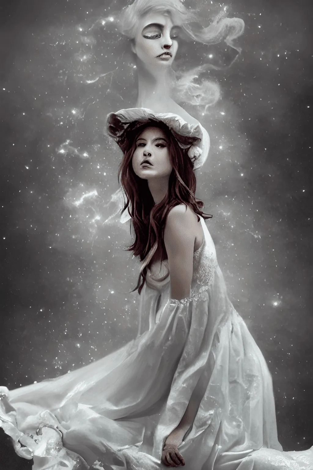 Trilogia de Trovas - Esqueça  (Ver mais)