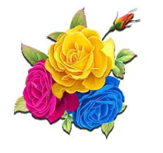 Trilogia de Trovas – 007