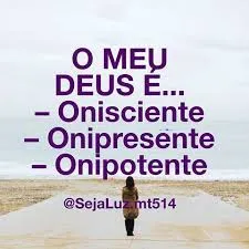 Indriso 55 – Coerência divinal