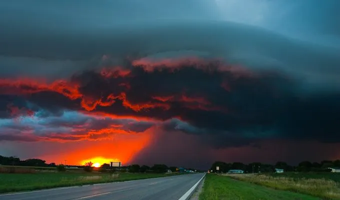 História de um amor (Ver mais)