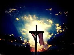 Cristo, a Luz